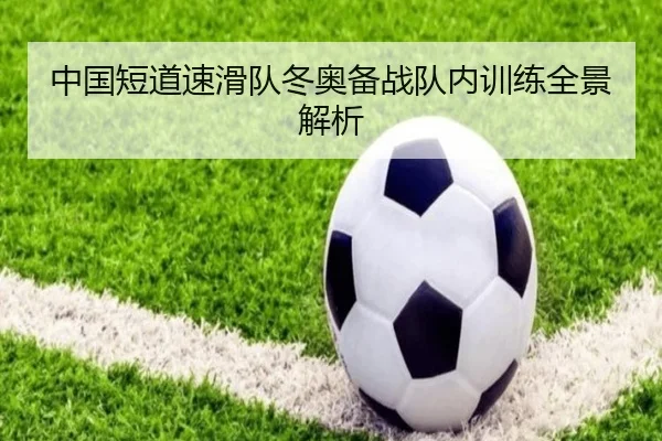 img_1792677295118_225_1_735.jpg